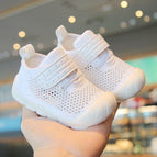 White / 14