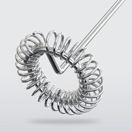 Rapid Whip Hand Mixer Turbo Stick