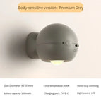 Gray Sensor
