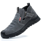 Gray 6206 / 46