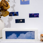 Clouds 01