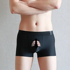 1 / 3XL 75-90KG