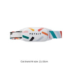 Cat M 22-33cm