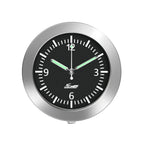 43MM Silver-B
