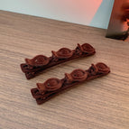 Coffee 2Pcs