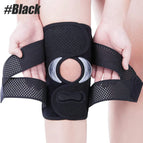 Black / M