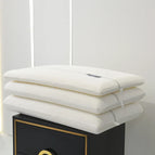 White / 72L  40W 8H cm