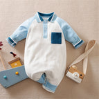S / 0-3M