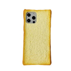 For iPhone 14