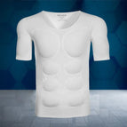 Abdomen Muscle 1 / L(65-75kg)