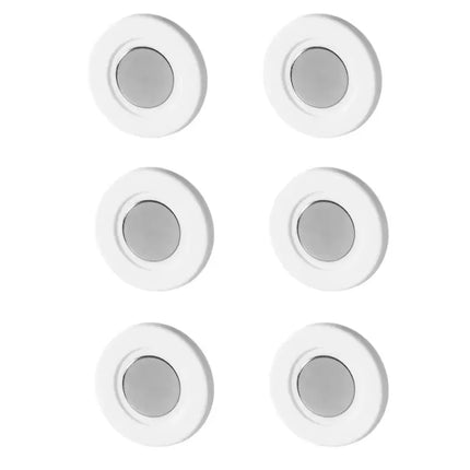 Home Organizer Super Strong Multi-Purpose Magnets