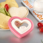 Heart 1