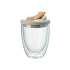 Orange / 350ml