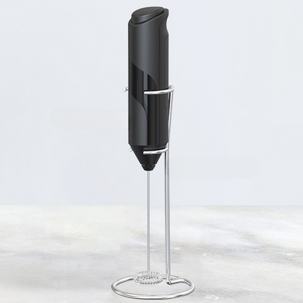 Rapid Whip Hand Mixer Turbo Stick