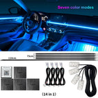 RGB 14 IN 1