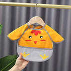 chick