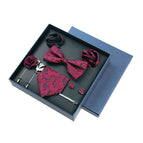 HSbox-6