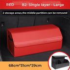 Red-B2 Single L