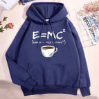 Dark Blue / XXL