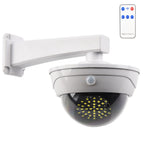 Smd monitor light