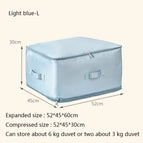 Light blue-L
