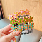 A-3 Pcs