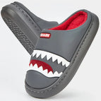 gray / 36-37