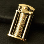 Black gold