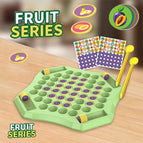 Fruit