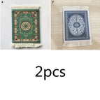 2pcs-L