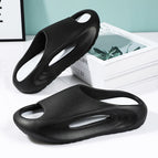 23-Black White / 36-37(23-23.5cm)