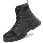 611-black / 36