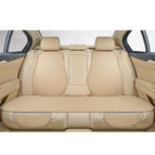 1 set beige
