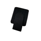 Black / 10pcs