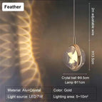Feather