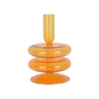 Orange 2-Tier