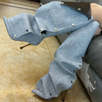 Grey Blue / 41