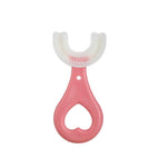 Pink 2-6T