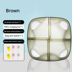Brown6