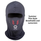 Thin style no fleece