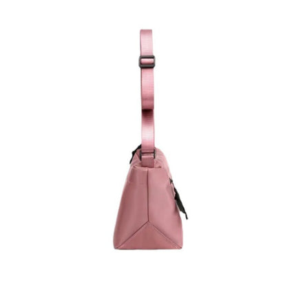 Mini Organizer Crossbody Shoulder Tote Bag