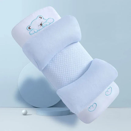 Baby Sleep Positioner Support Pillow