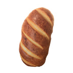 20cm