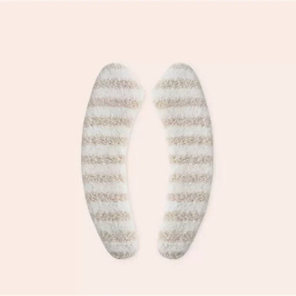 Warm Seat Deluxe Toilet Seat Cover Pad