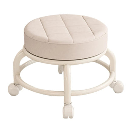 Nordic Padded Motion Mini Chair