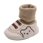 Brown / 11cm