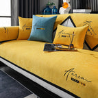 D / 45cm pillowcase 1pcs