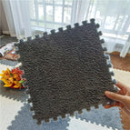 J / 10pcs