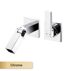 Chrome