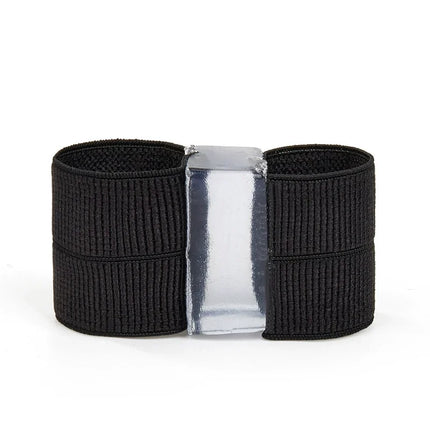 Adjustable Big Toe Alignment Foot Straightener